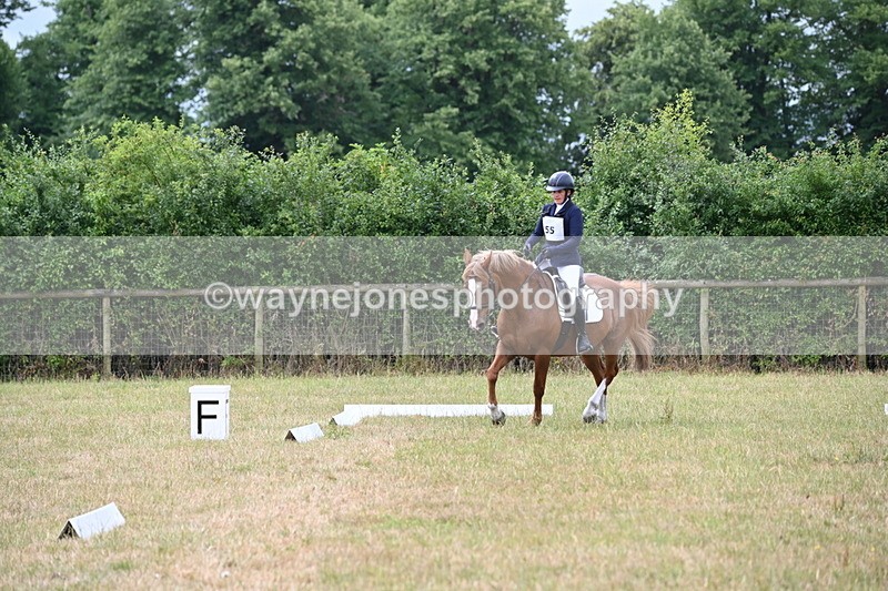 WJ6_0950 - Time 10:28 to 10:40