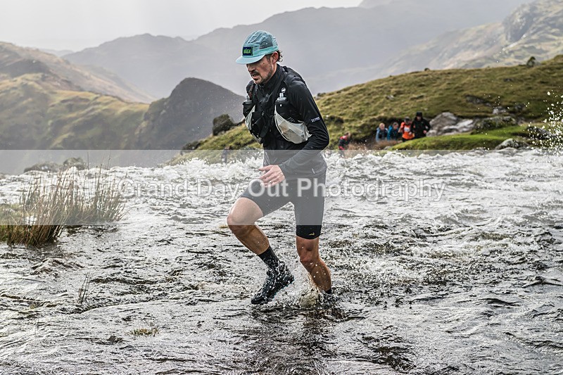 Langdale -299 - Langdale Horseshoe Fell Race Saturday 10th October 2026