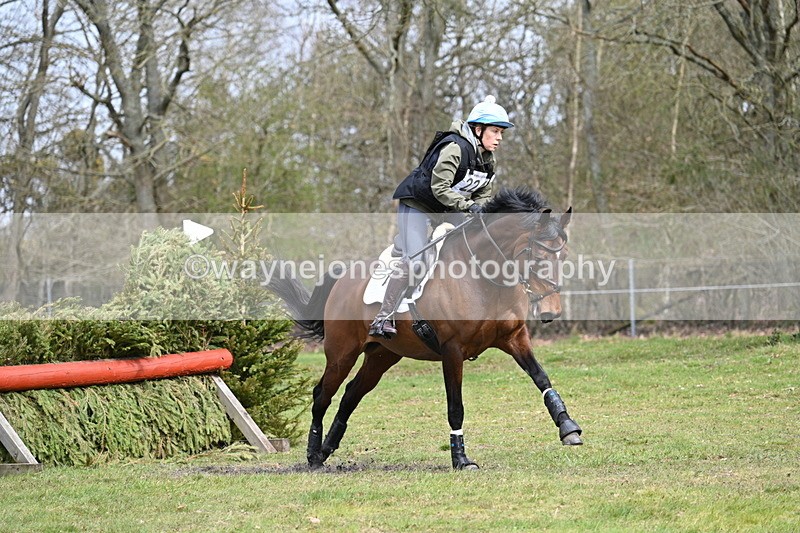 WJ7_1948 - Time 13:42 to 14:01