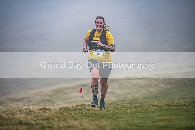 Sale Seniors-364 - Senior Sale Fell Race Sunday 10th November 2024