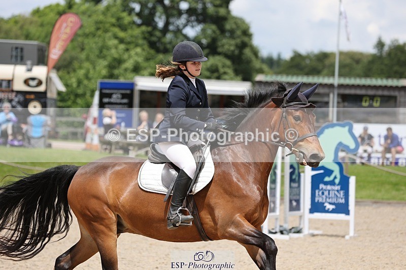 240616-131709-04144 - 70cm 12.30 to End