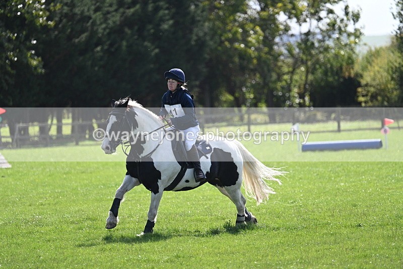 WJ7_1614 - Time 13:56 to 14:24