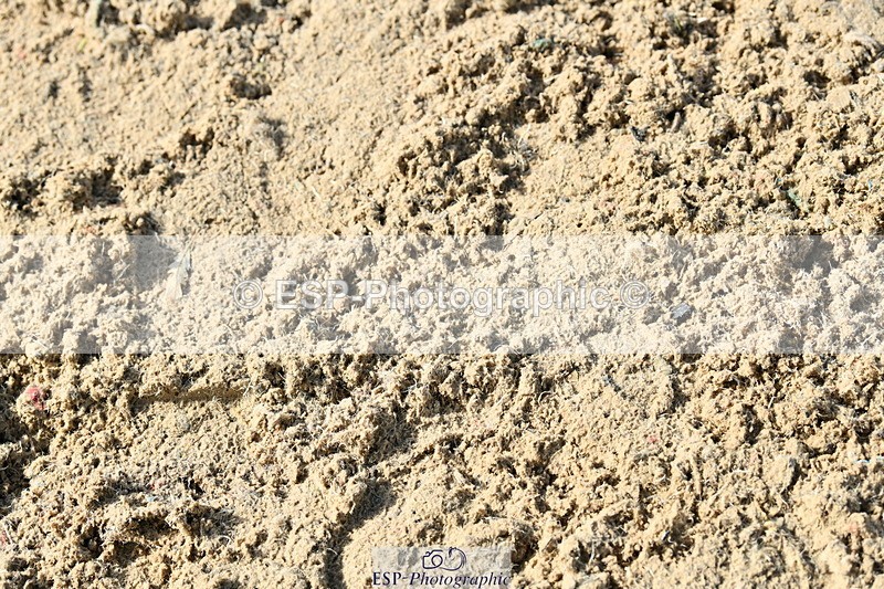 251004A-121214-00943 - Classes 4 & 5 50cm