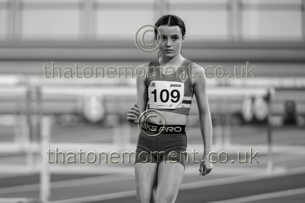 CEREL-923253 - Field Female