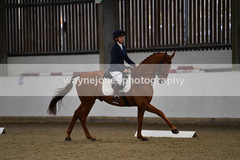 WJ5_7776 - Time 13:03 to 13:50