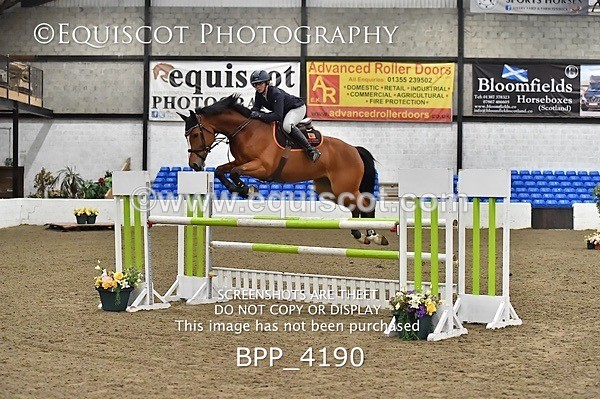 BPP_4190 - FRI CLASS 24 FOX/1.20M OPEN