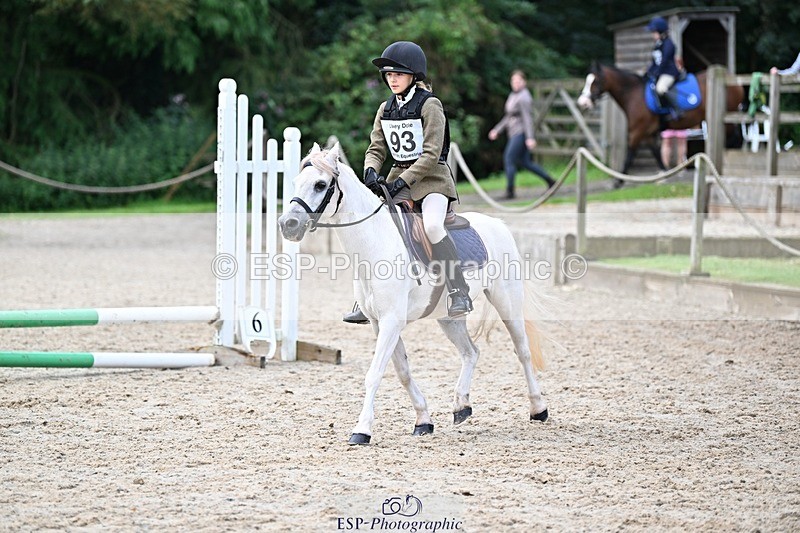 230824-092042-00237 - Round 1 Start to 10.30 coursewalk