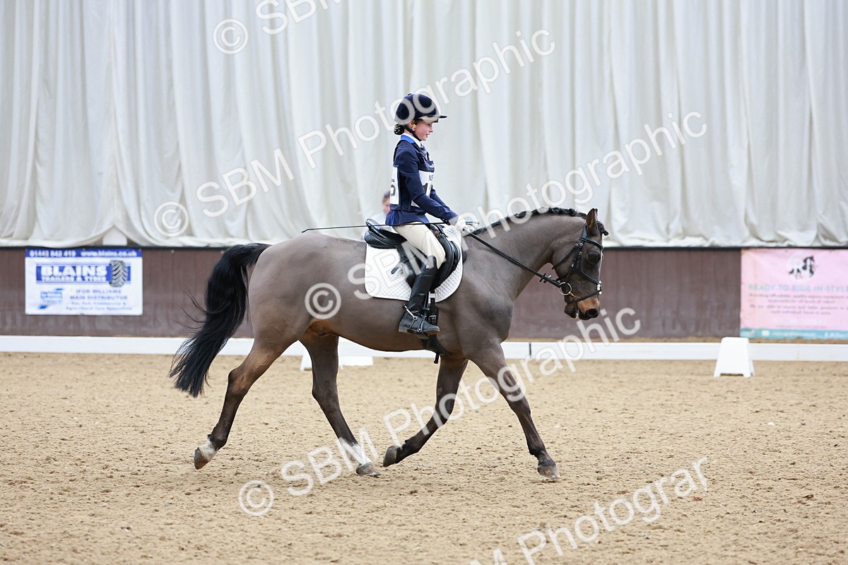 0B8A2266 - Prelim 2 - 12.30-13.26