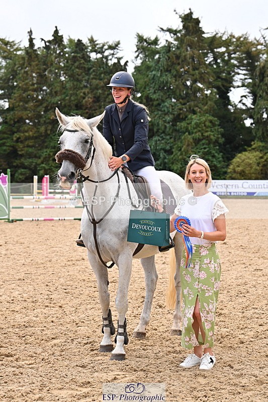 250817A-113024-04129 - Cls 17 90cm Open