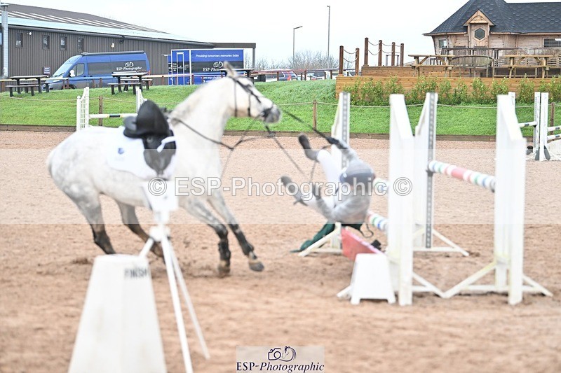 241201X-142134-01779 - Cls 21AB & 22 90cm