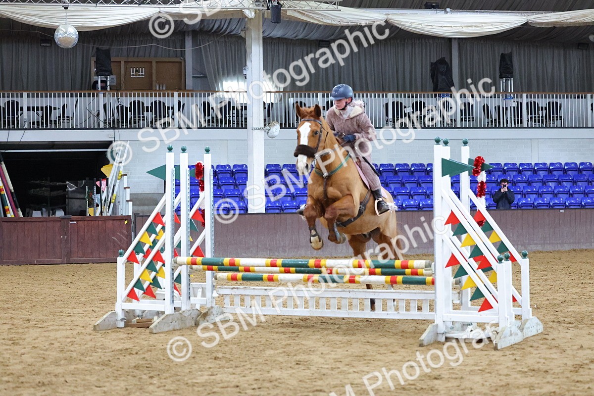 SBM_001252 - Class 6 - Accumulator with Joker