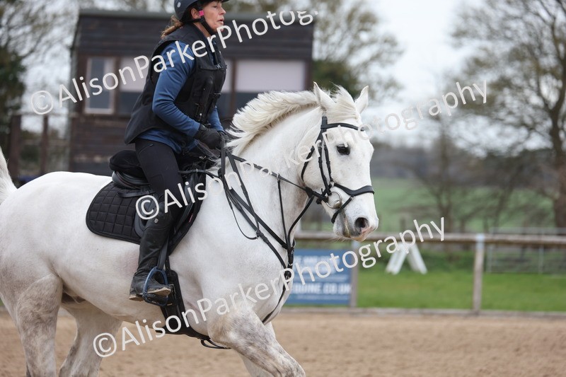 20260218-0324 - Class 2 - 70cm