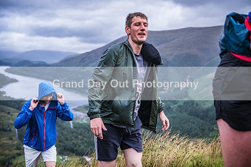 Steel Fell-389 - Steel Fell Race Wednesday 5th August 2026
