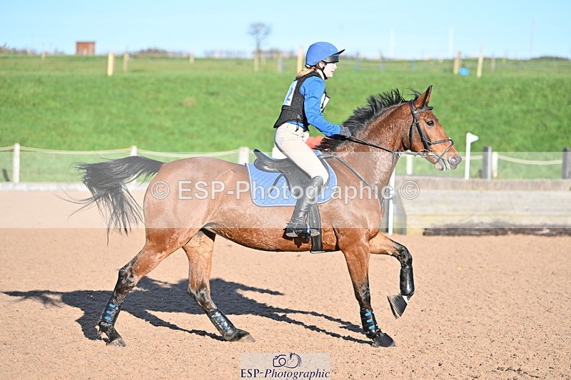 231125A-135358-00778 - 90cm