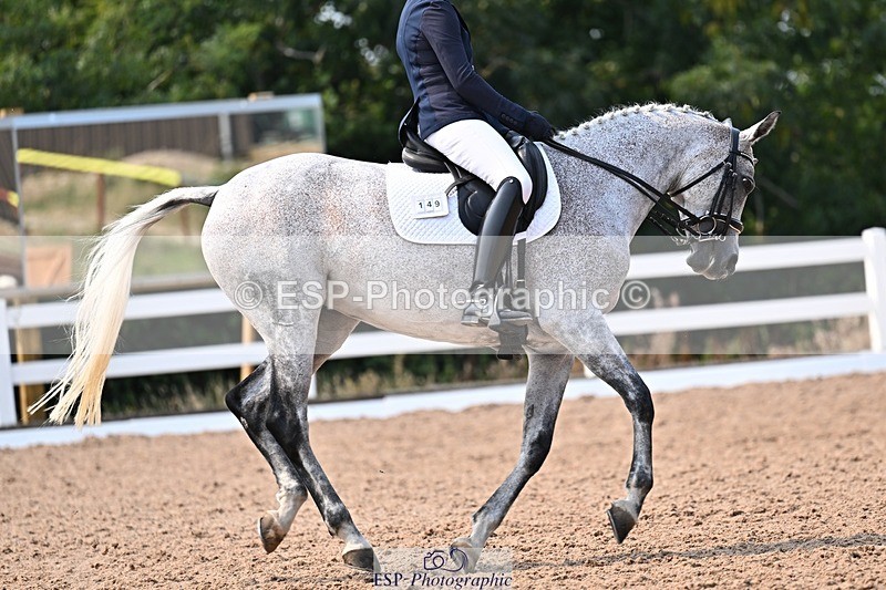 250816-145434-05490 - 149-Sophie.HawkeRAINBOW.DREAM