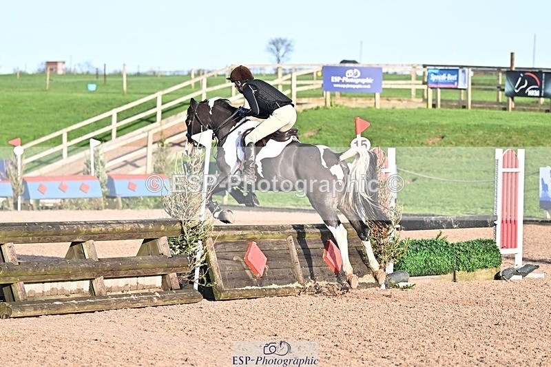 251213-130140-00445 - Cls 2 90cm