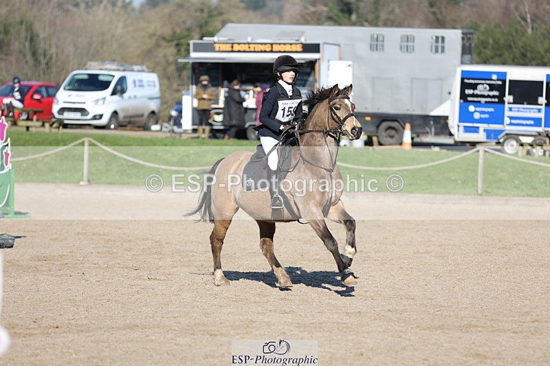 250209A-113552-00838 - 80cm 11.10 to End