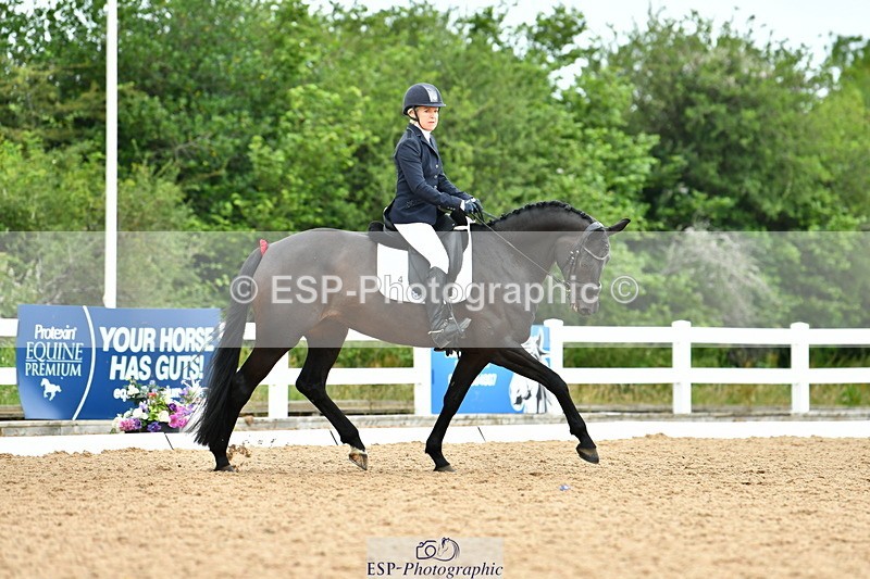 230702A-095830-08246 - Cls 23 Prelim 19