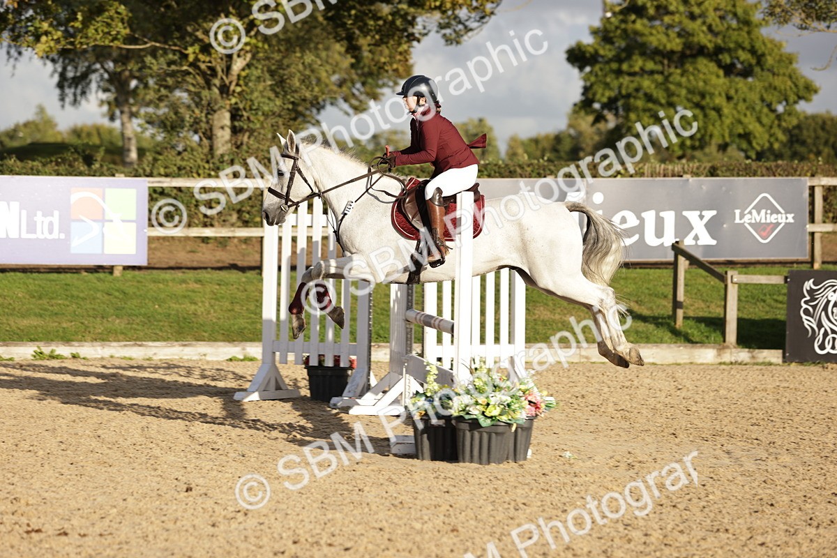 SBM_29978 - j52 - Open 80cm