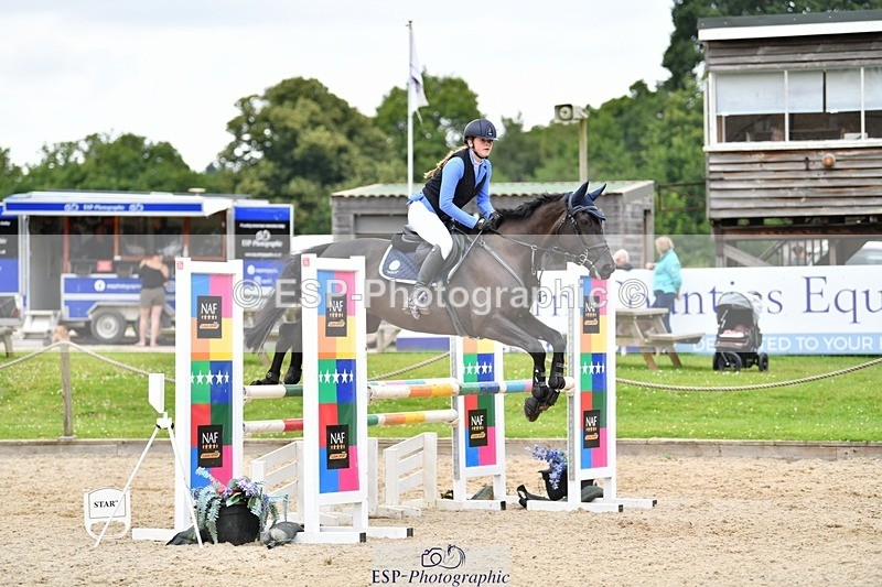 240712-164837-35247 - Cls 140 1.05m Amateur Quali and Open