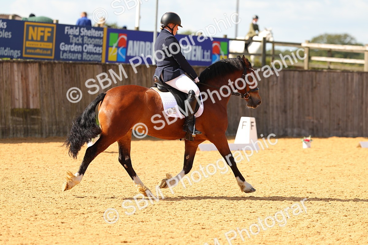 SBM_40840 - D18 - Grand Tour Championship - Novice 34