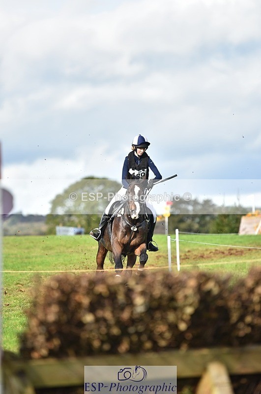 231021-143812-18948 - 489-MY.GALWAY.MAN-Daisy.Hood-SC+XC