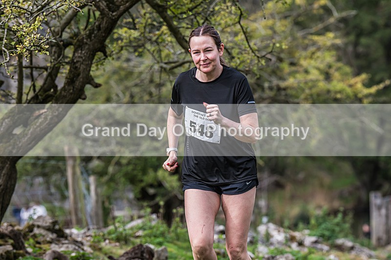 Dovedale-2119 - Dovedale Dash Sunday 4th October 2026