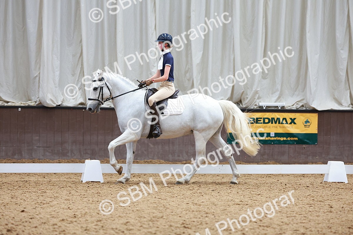 SBM_011340 - Prelim 5 - 13.05-14.01