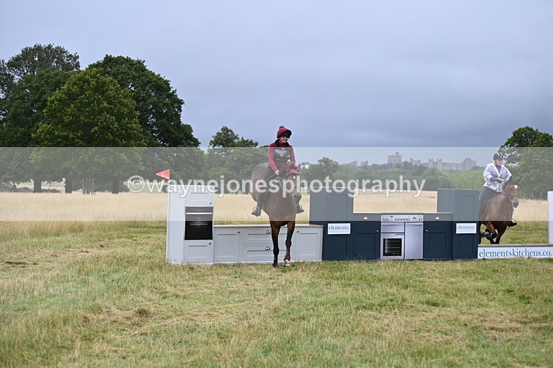WJ6_1466 - Time at Kitchen Jump 12:45 to 14:22