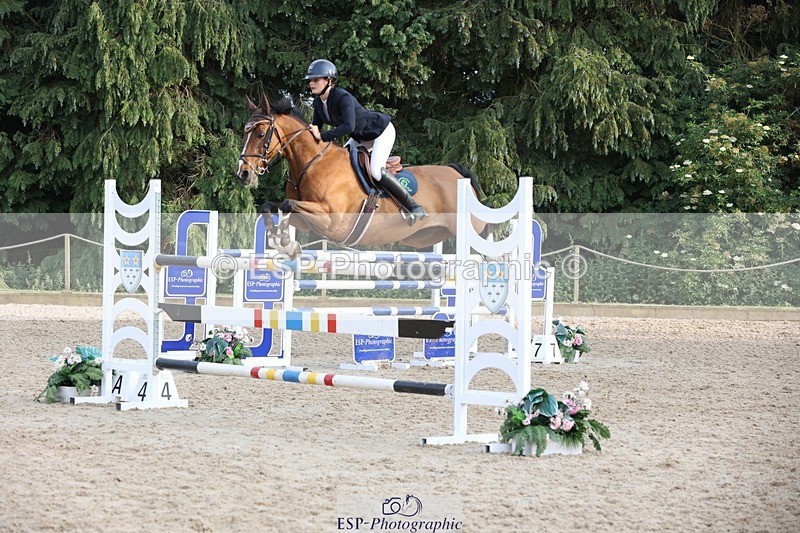 230617-191440-07021 - Cls 10 Pony ShowJumper of the Year