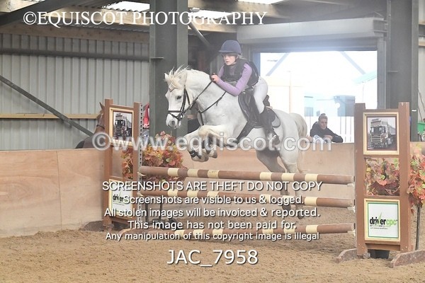 JAC_7958 - Class 7 Arena Eventing BE90 0.90m