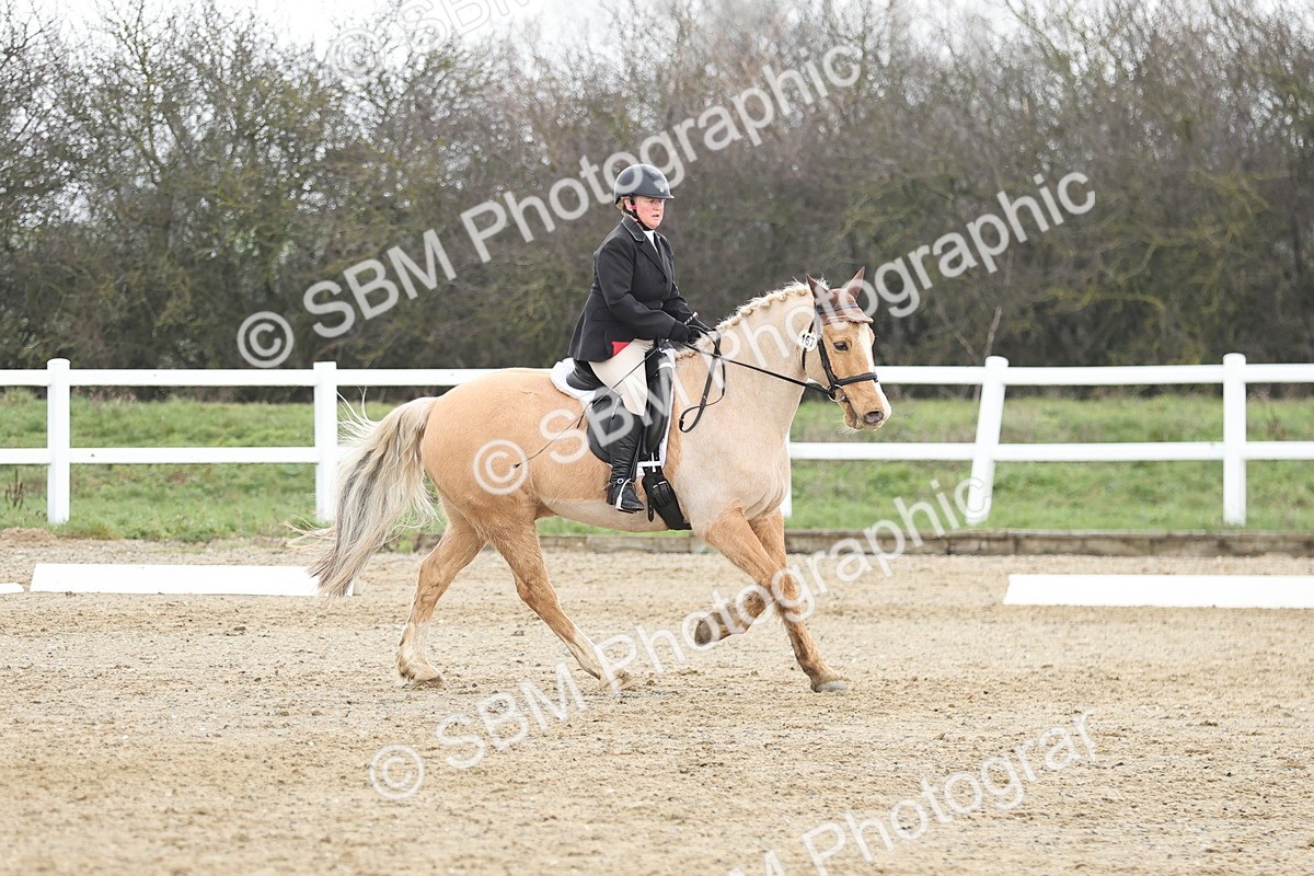 SBM_004204 - Novice 1