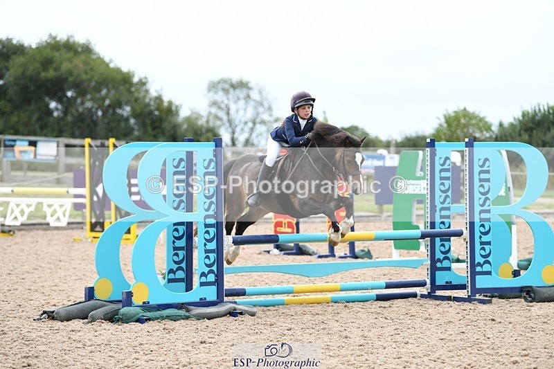 250807-131255-01016 - 80cm Round 2