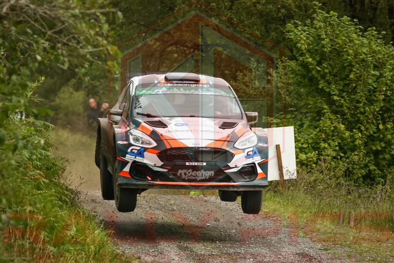Lakeland Stages 2026 12 of 102 - Trailer Parts & Spares Lakeland Stages