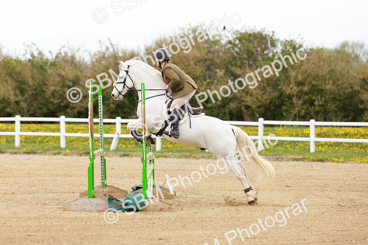 SBM_005535 - Class 6 - 90cm