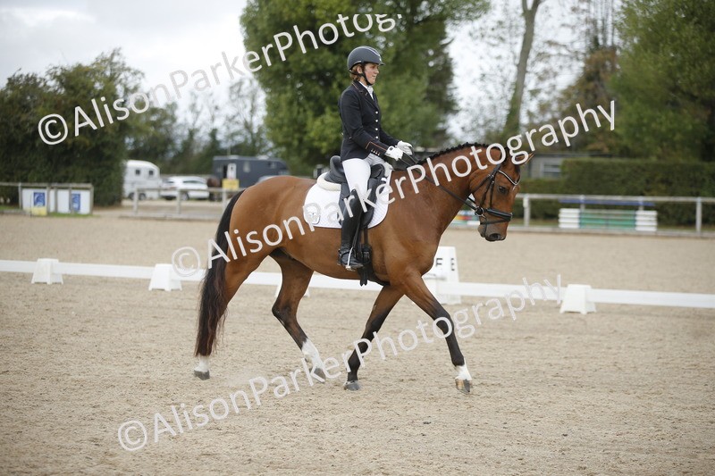 20260913-0283 - Class 3 - Novice 5