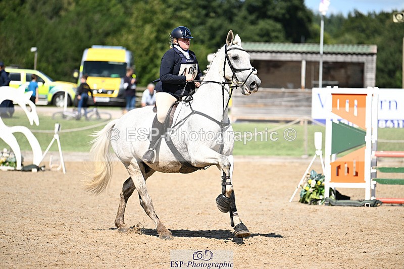 240824X-133526-29015 - 80cm Round 2 13.30 to 14.30