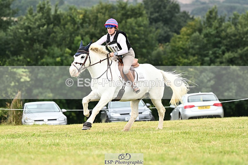 240825X-124332-33345 - 70cm XC 12.00 to End