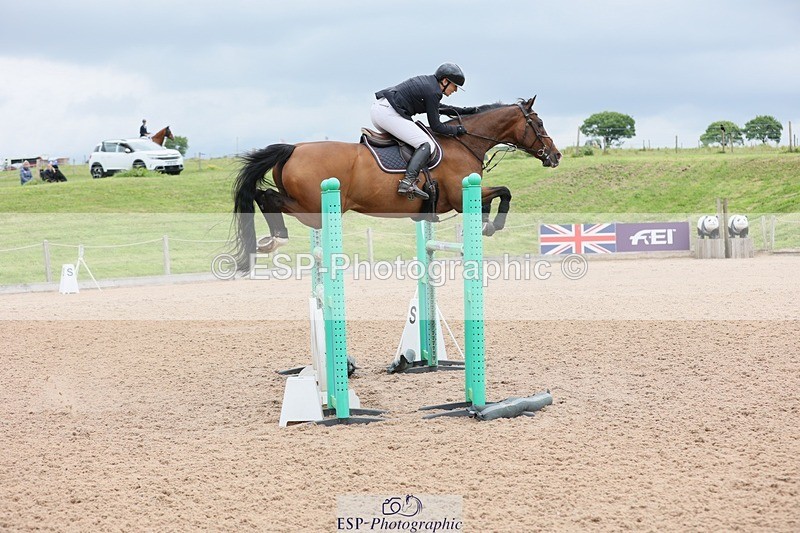 250524-150046-05626 - Cls 17 National 1.30m Open