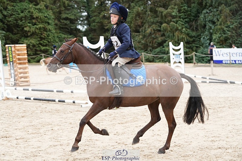 250820A-141816-08733 - Round 2, 13.45 to 14.45 Break