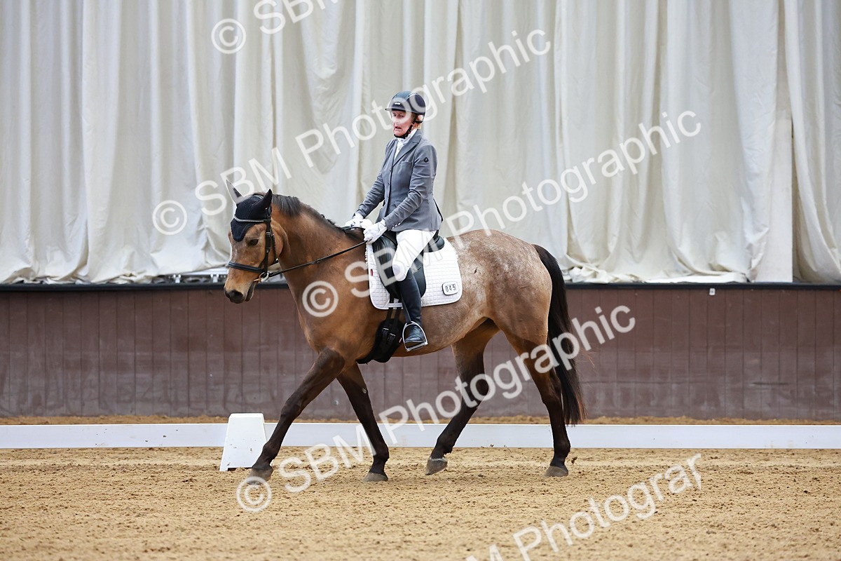 SBM_000955 - Class 1 - Prelim 4
