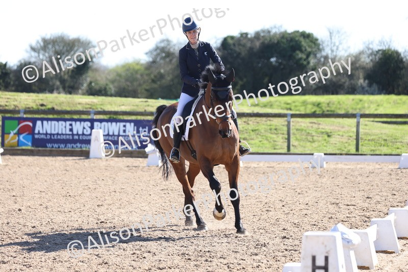 20260318-0670 - Class 6 - Novice 3