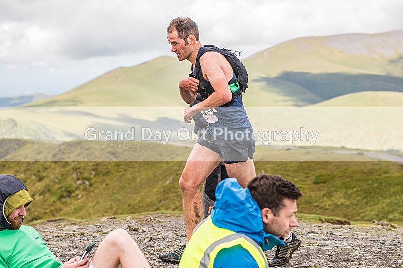 Blencathra-357 - Blencathra Fell Race Sunday 28th June 2026