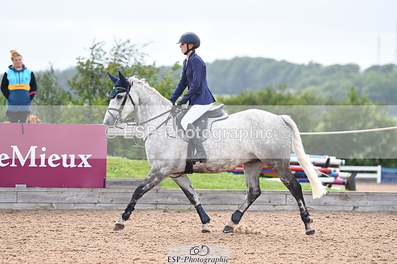 230711A-164444-00075 - 70cm