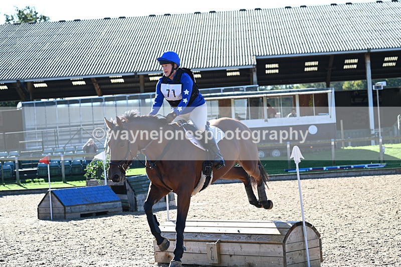 WJ7_0925 - Time 09:54 to 10:38