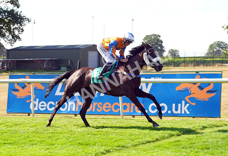 240726-Race 6-Sixty Plus-01829 - Race 6 16.53pm JW4X4 Northallerton Handicap