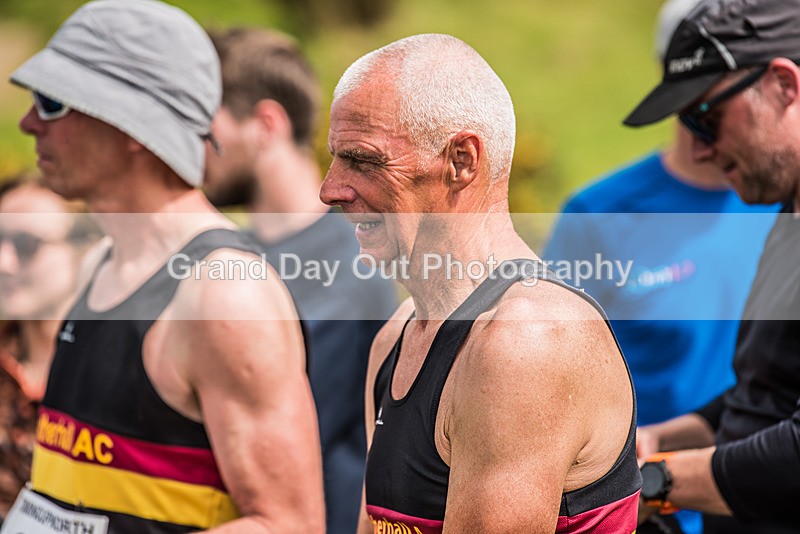 Two Tops-945 - Two Tops Fell Races (Junior & Senior) Saturday 20th May 2023