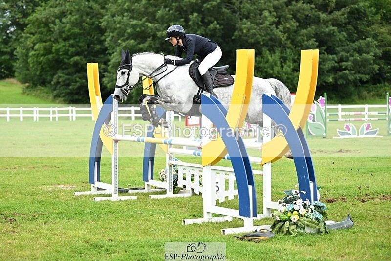 240713-113357-37643 - Cls 147 Amateur 1.10m Championships