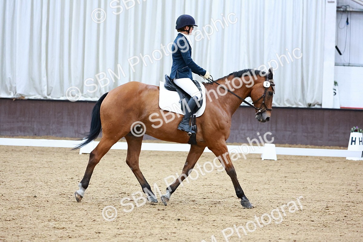 0B8A8230 - Class 5 - Novice 2