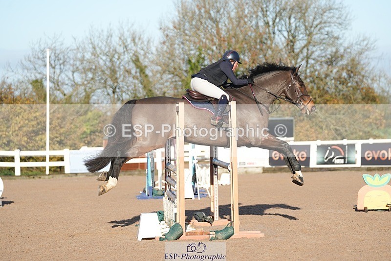 251108-092312-01931 - Cls 10 Discovery and 1m Open